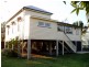 Pialba QLD 4655