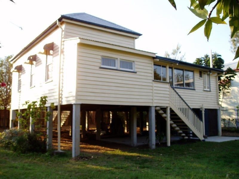 Pialba QLD 4655