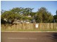 Pialba QLD 4655