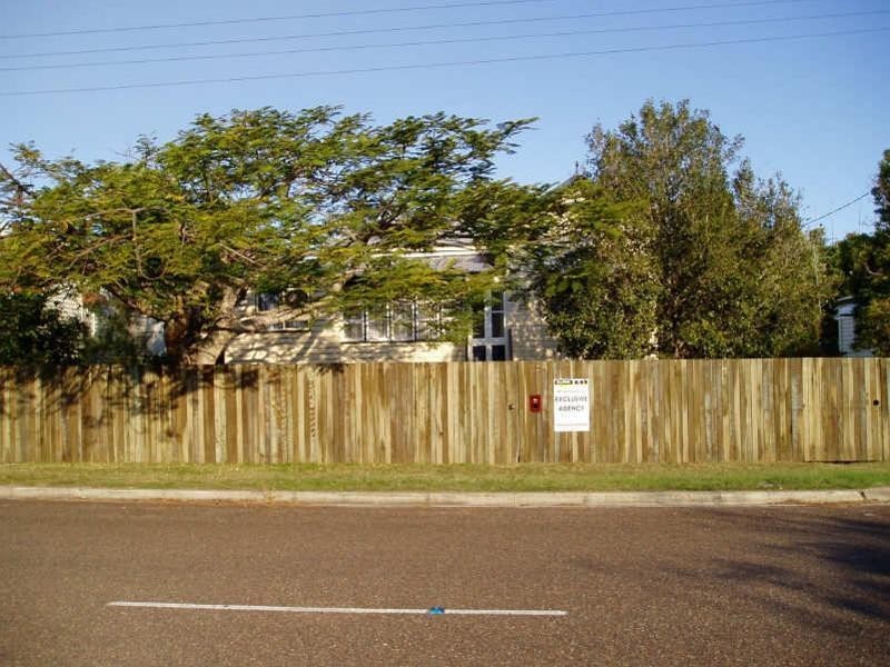 Pialba QLD 4655