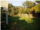 Pialba QLD 4655