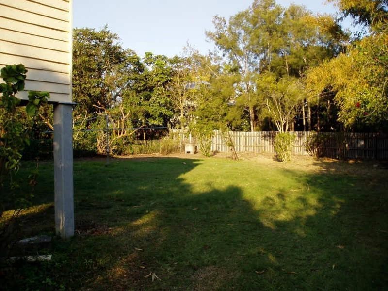 Pialba QLD 4655