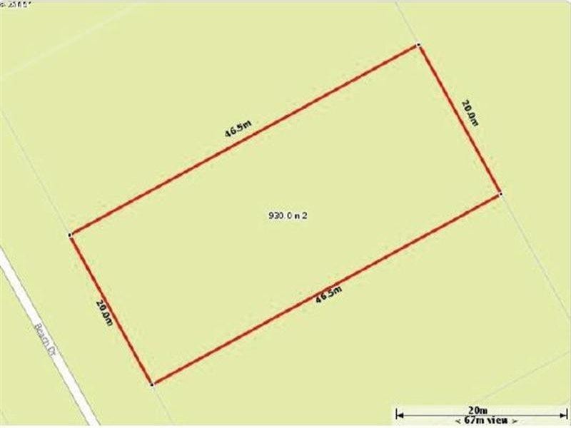 78 Beach Road, Burrum Heads QLD 4659