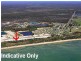 78 Beach Road, Burrum Heads QLD 4659