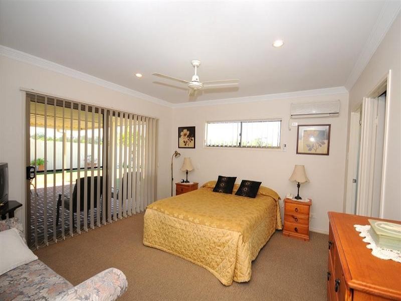 133 Ibis Boulevard, Eli Waters QLD 4655