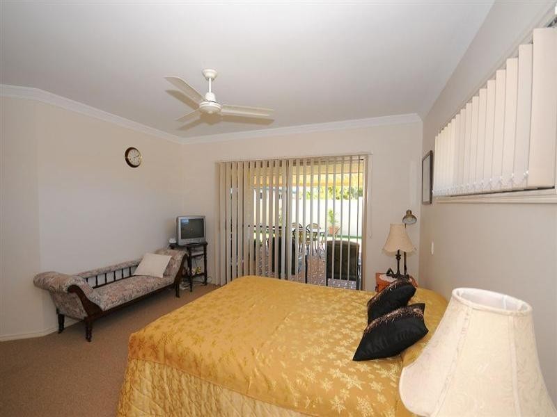 133 Ibis Boulevard, Eli Waters QLD 4655