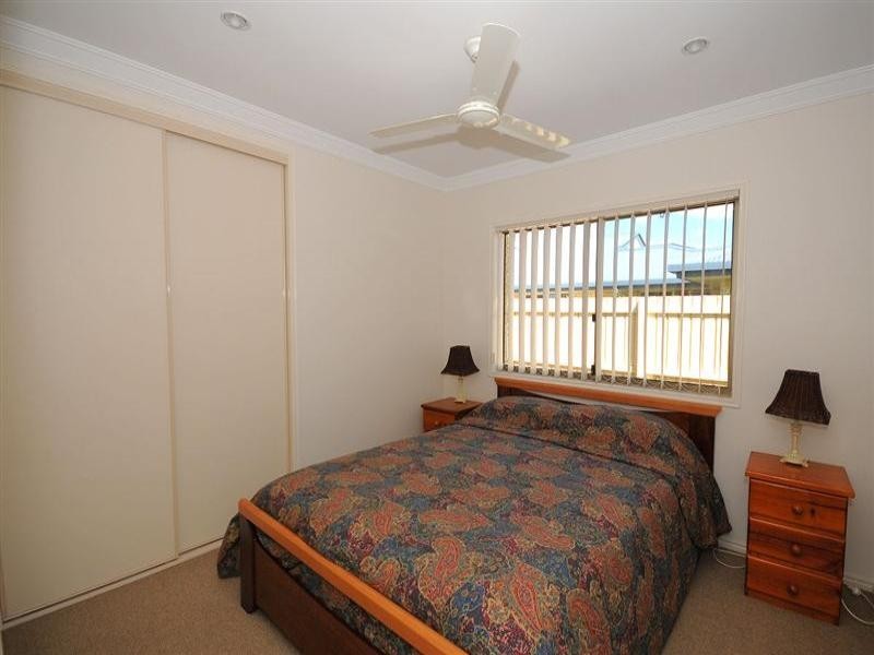 133 Ibis Boulevard, Eli Waters QLD 4655