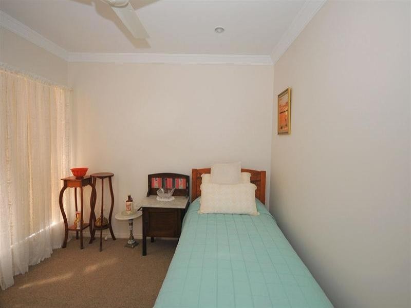 133 Ibis Boulevard, Eli Waters QLD 4655