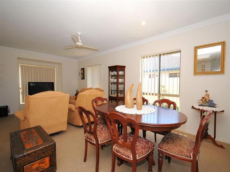 133 Ibis Boulevard, Eli Waters QLD 4655