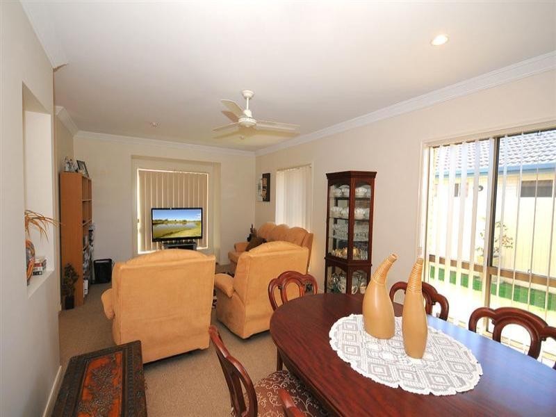 133 Ibis Boulevard, Eli Waters QLD 4655