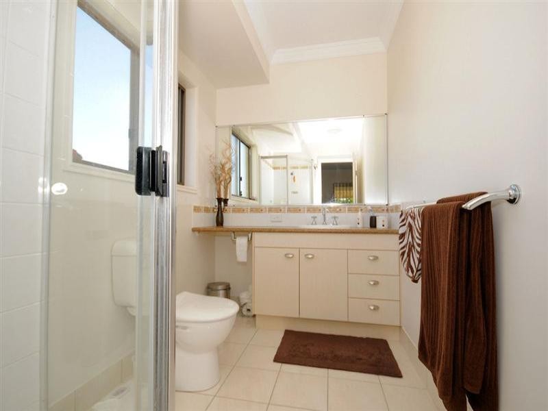 133 Ibis Boulevard, Eli Waters QLD 4655