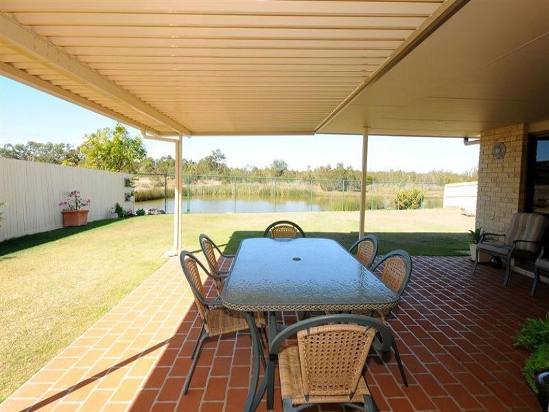 133 Ibis Boulevard, Eli Waters QLD 4655