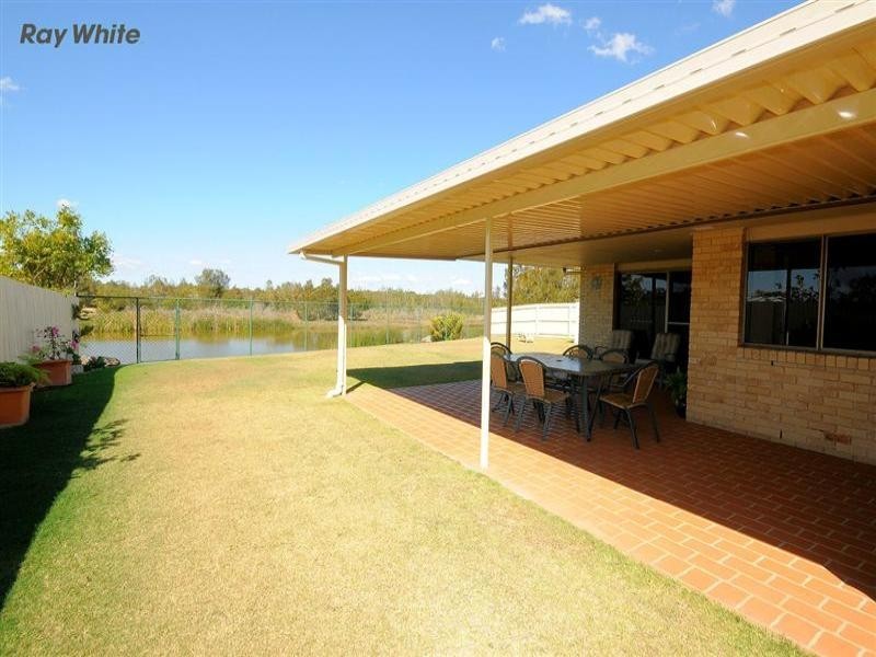 133 Ibis Boulevard, Eli Waters QLD 4655