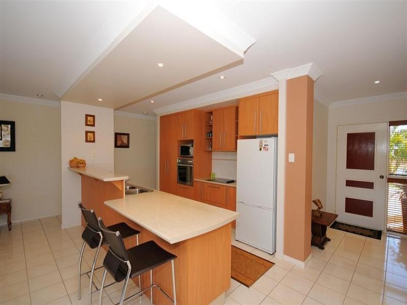 133 Ibis Boulevard, Eli Waters QLD 4655