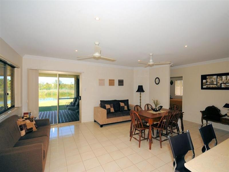 133 Ibis Boulevard, Eli Waters QLD 4655