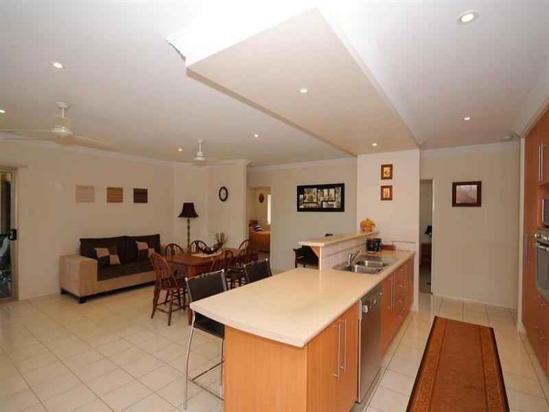 133 Ibis Boulevard, Eli Waters QLD 4655