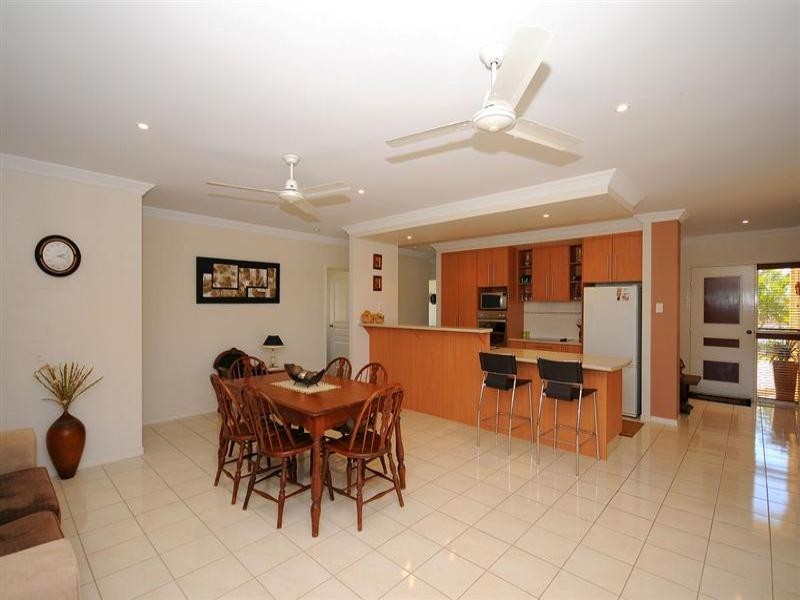 133 Ibis Boulevard, Eli Waters QLD 4655