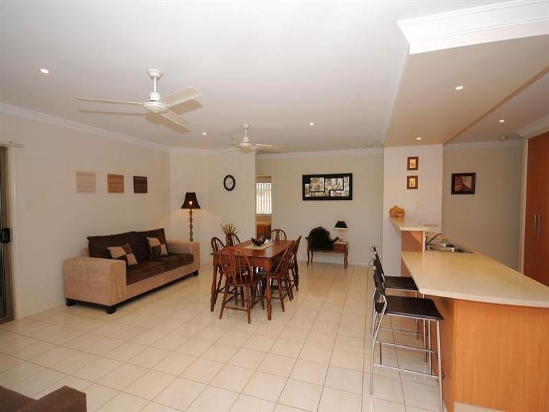 133 Ibis Boulevard, Eli Waters QLD 4655