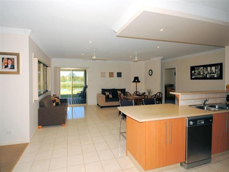 133 Ibis Boulevard, Eli Waters QLD 4655