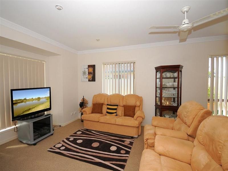 133 Ibis Boulevard, Eli Waters QLD 4655