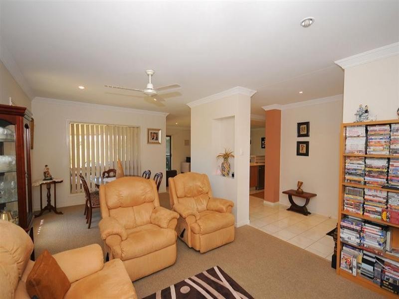 133 Ibis Boulevard, Eli Waters QLD 4655