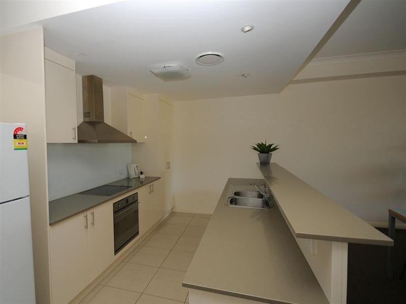 28/371 Esplanade, Scarness QLD 4655