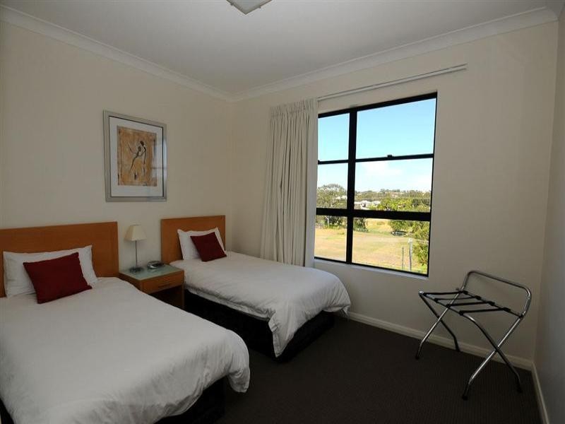 28/371 Esplanade, Scarness QLD 4655