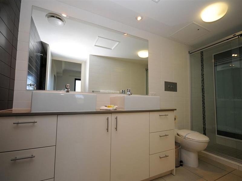 28/371 Esplanade, Scarness QLD 4655