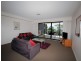 28/371 Esplanade, Scarness QLD 4655