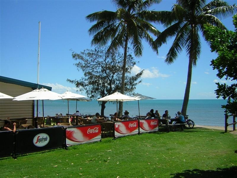 28/371 Esplanade, Scarness QLD 4655