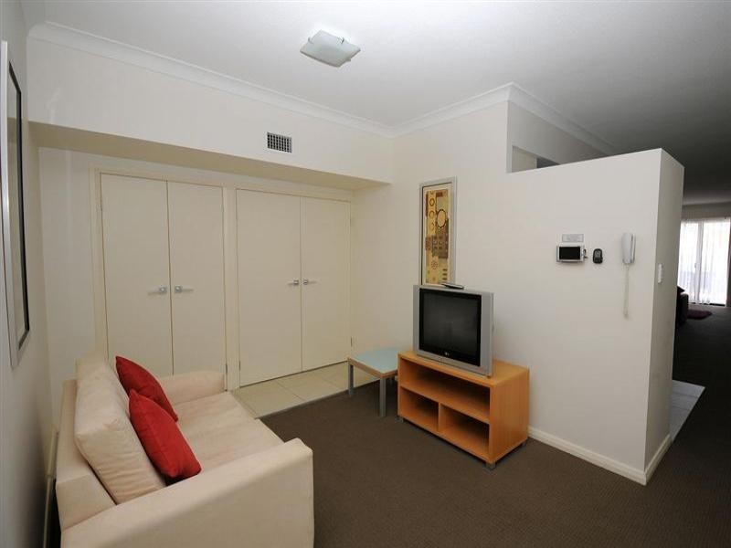 28/371 Esplanade, Scarness QLD 4655