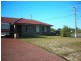 144 Colyton, Urangan QLD 4655