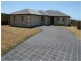 17 Mia Court, Kawungan QLD 4655