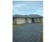 17 Mia Court, Kawungan QLD 4655