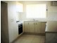 17 Mia Court, Kawungan QLD 4655