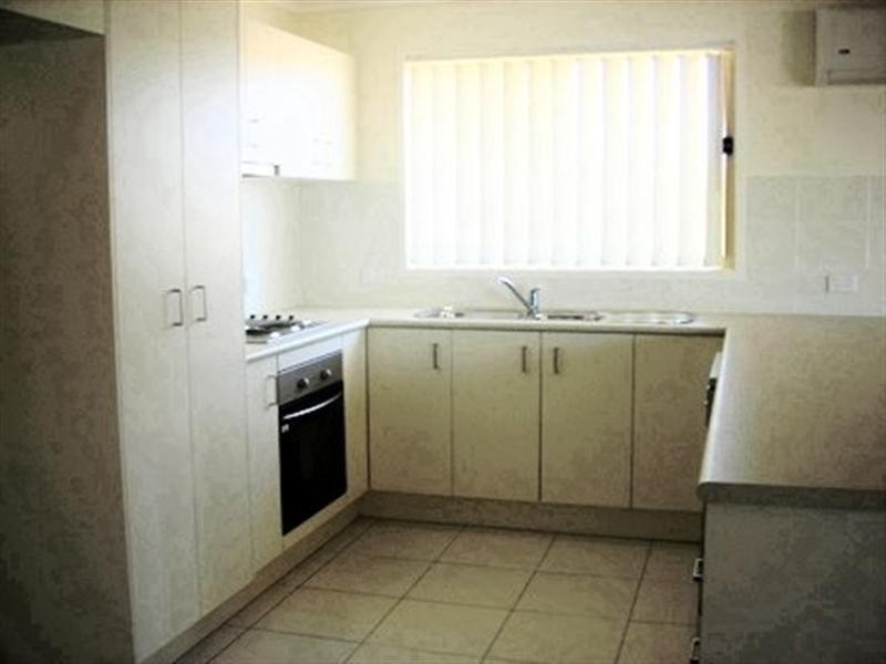 17 Mia Court, Kawungan QLD 4655
