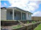 17 Mia Court, Kawungan QLD 4655