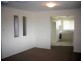 17 Mia Court, Kawungan QLD 4655