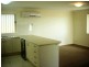 17 Mia Court, Kawungan QLD 4655