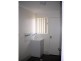 17 Mia Court, Kawungan QLD 4655