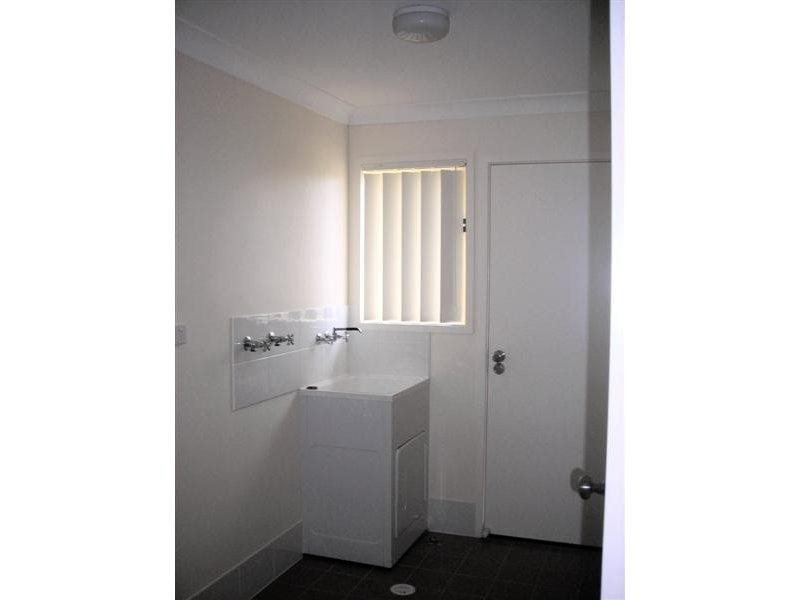 17 Mia Court, Kawungan QLD 4655