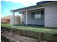 17 Mia Court, Kawungan QLD 4655