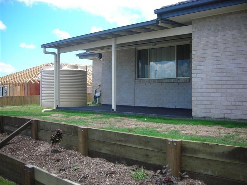 17 Mia Court, Kawungan QLD 4655