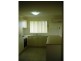 17 Mia Court, Kawungan QLD 4655