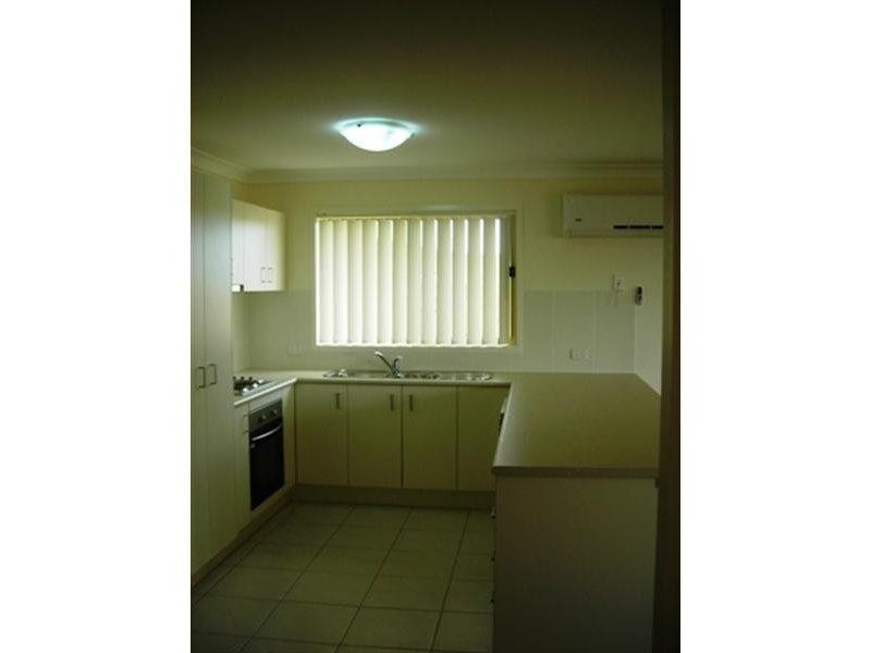 17 Mia Court, Kawungan QLD 4655