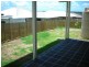 17 Mia Court, Kawungan QLD 4655