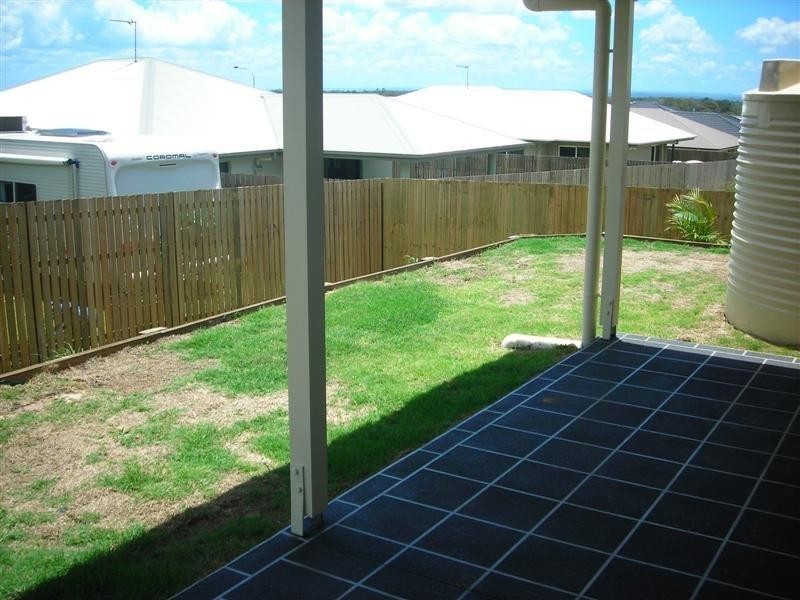 17 Mia Court, Kawungan QLD 4655