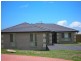 17 Mia Court, Kawungan QLD 4655