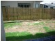17 Mia Court, Kawungan QLD 4655