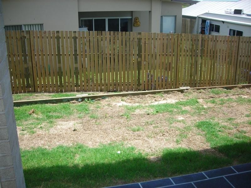 17 Mia Court, Kawungan QLD 4655